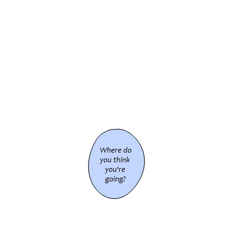 unOrdinary Chapter 4 10