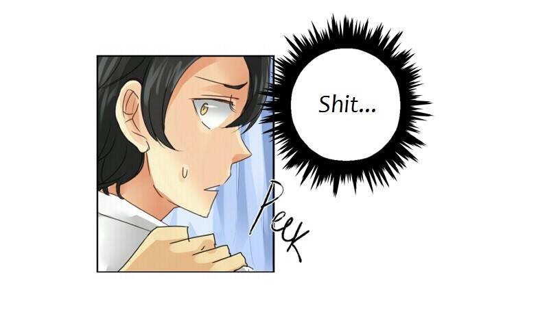 unOrdinary Chapter 4 12