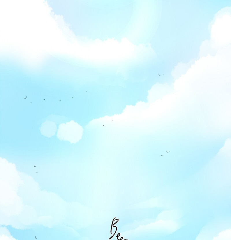 unOrdinary Chapter 4 16