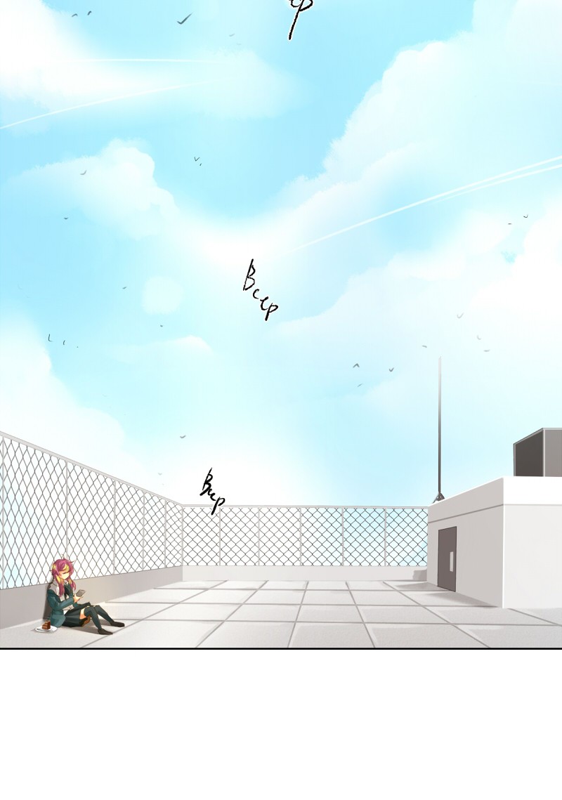 unOrdinary Chapter 4 17