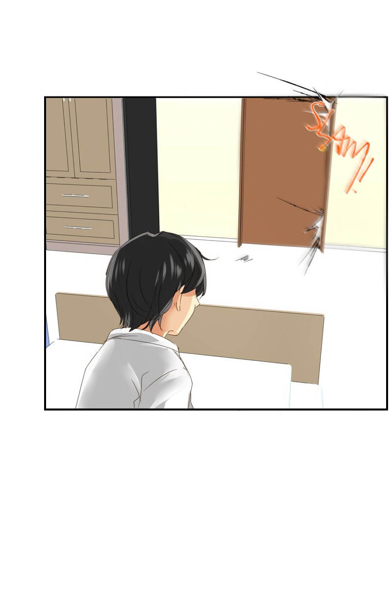 unOrdinary Chapter 5 9
