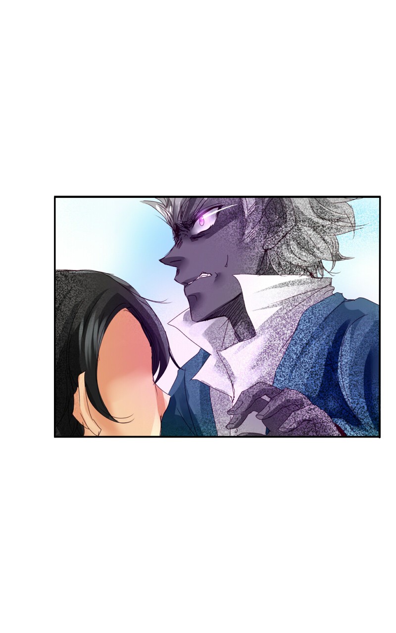 unOrdinary Chapter 5 28