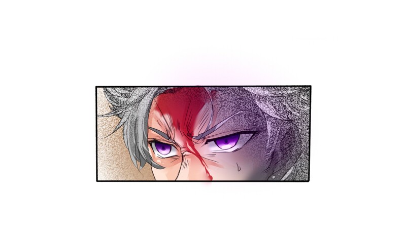 unOrdinary Chapter 5 40