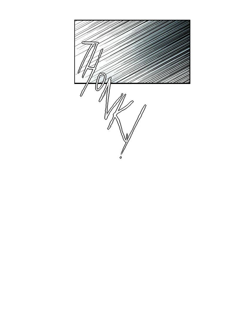 unOrdinary Chapter 5 47