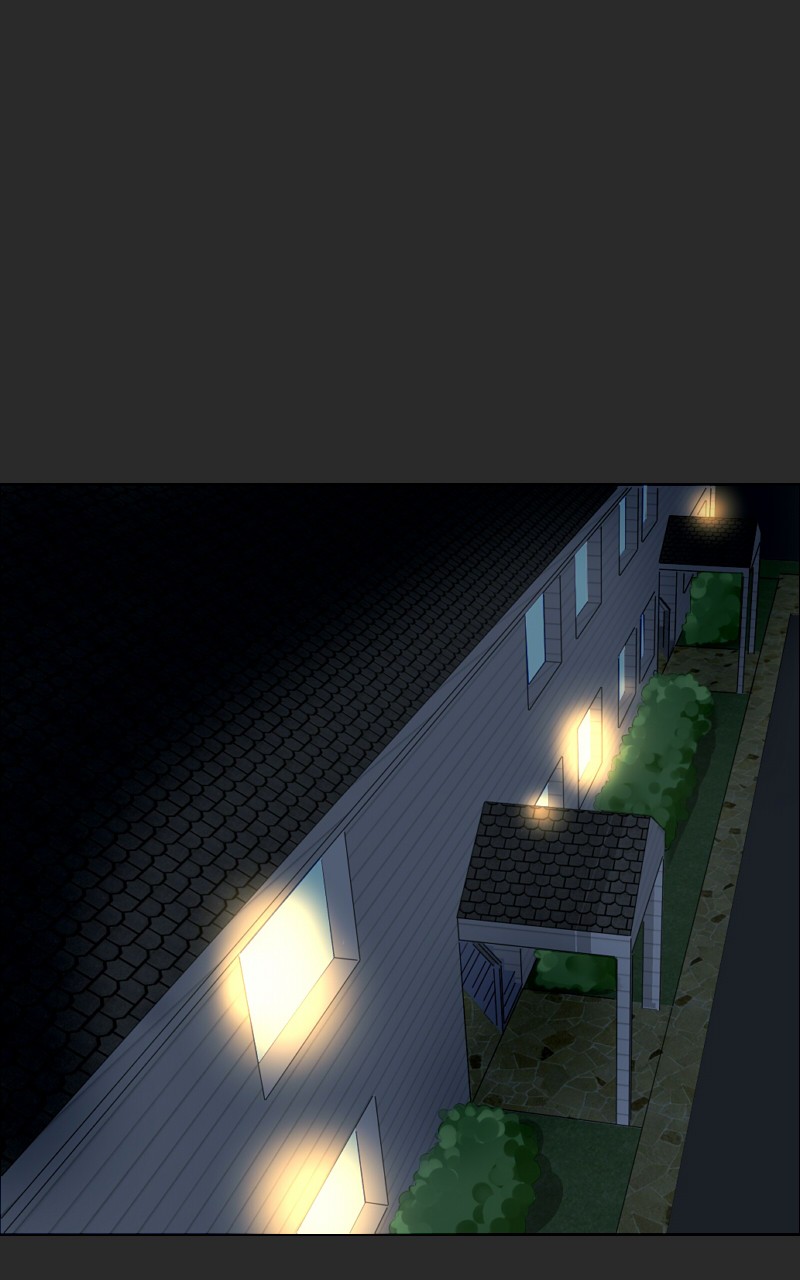 unOrdinary Chapter 11 2
