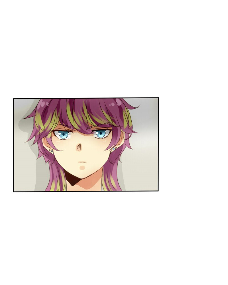 unOrdinary Chapter 11 9