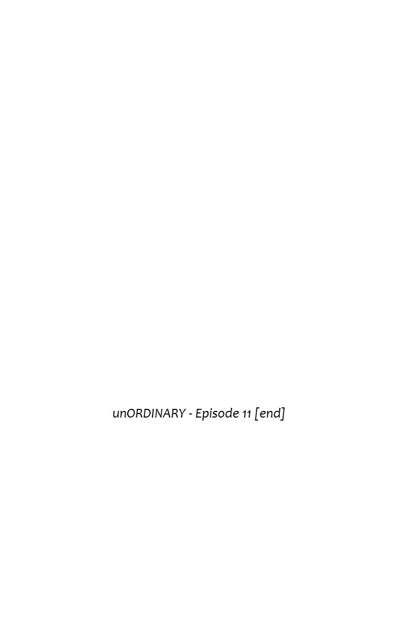unOrdinary Chapter 11 40