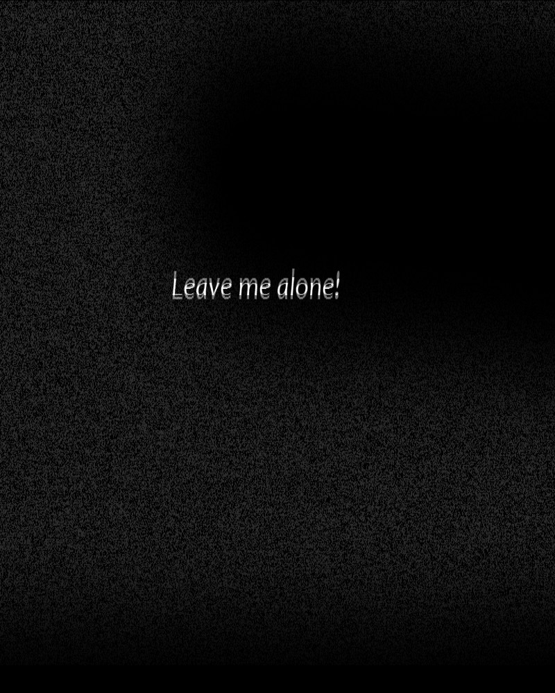 unOrdinary Chapter 12 14