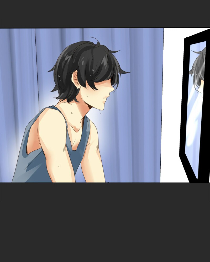 unOrdinary Chapter 12 24