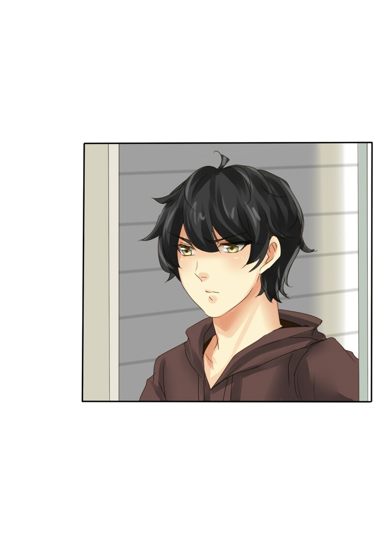 unOrdinary Chapter 12 40