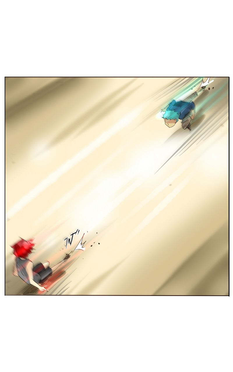 unOrdinary Chapter 14 31
