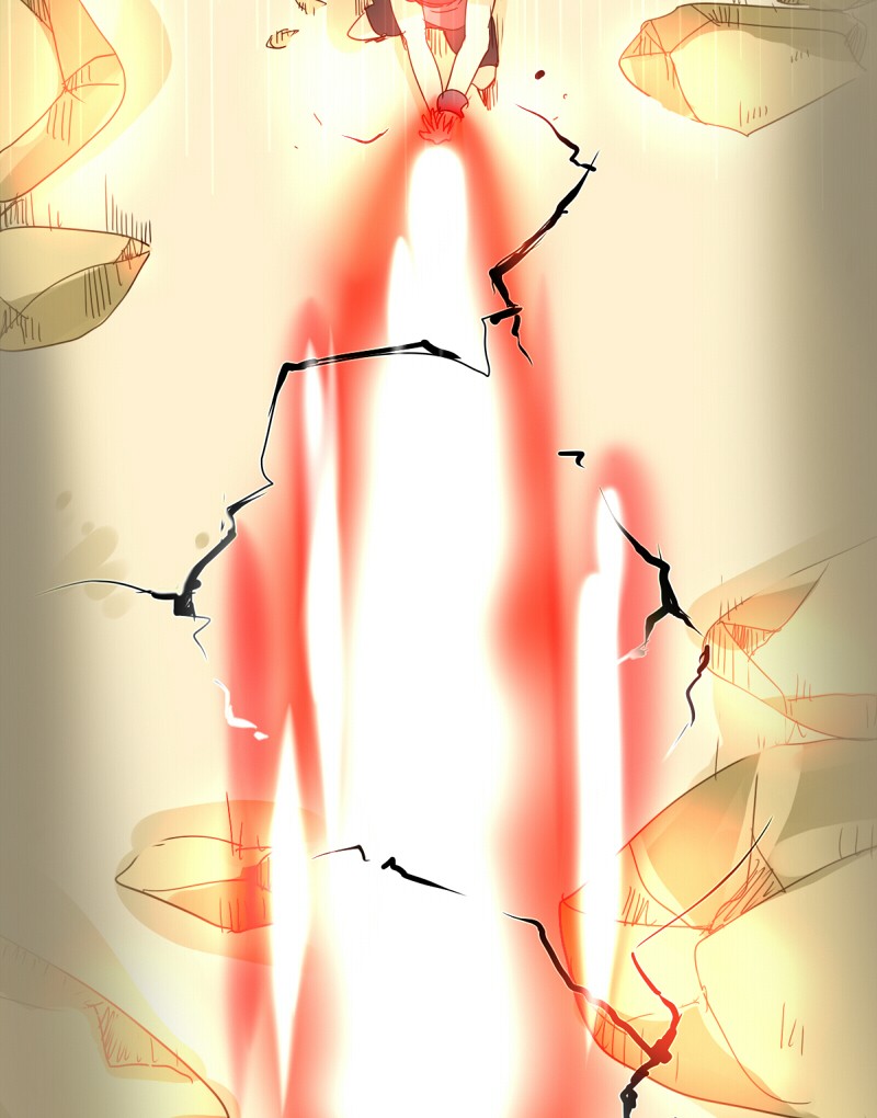 unOrdinary Chapter 14 43