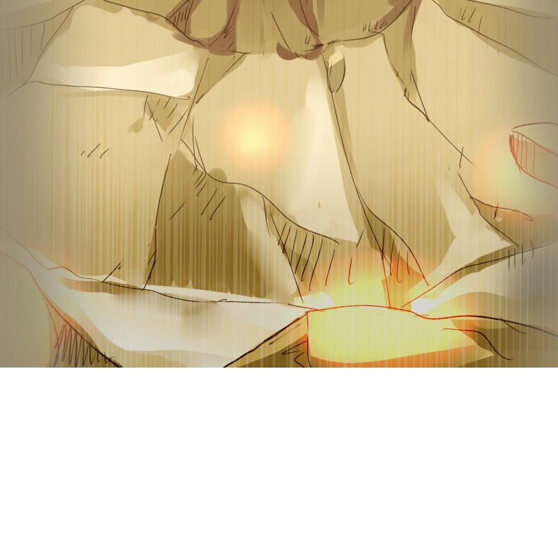 unOrdinary Chapter 14 45