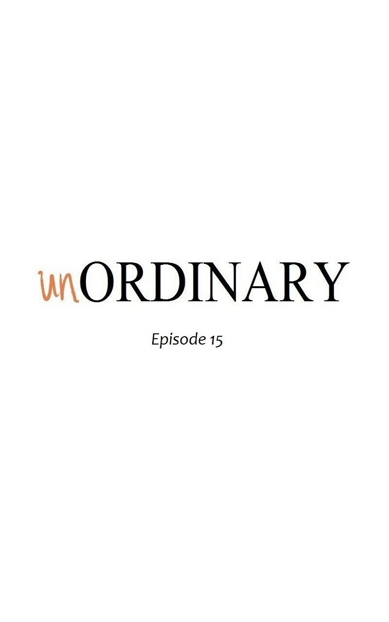 unOrdinary Chapter 15 9