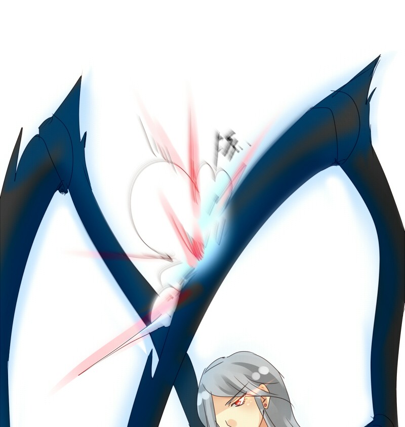 unOrdinary Chapter 15 17