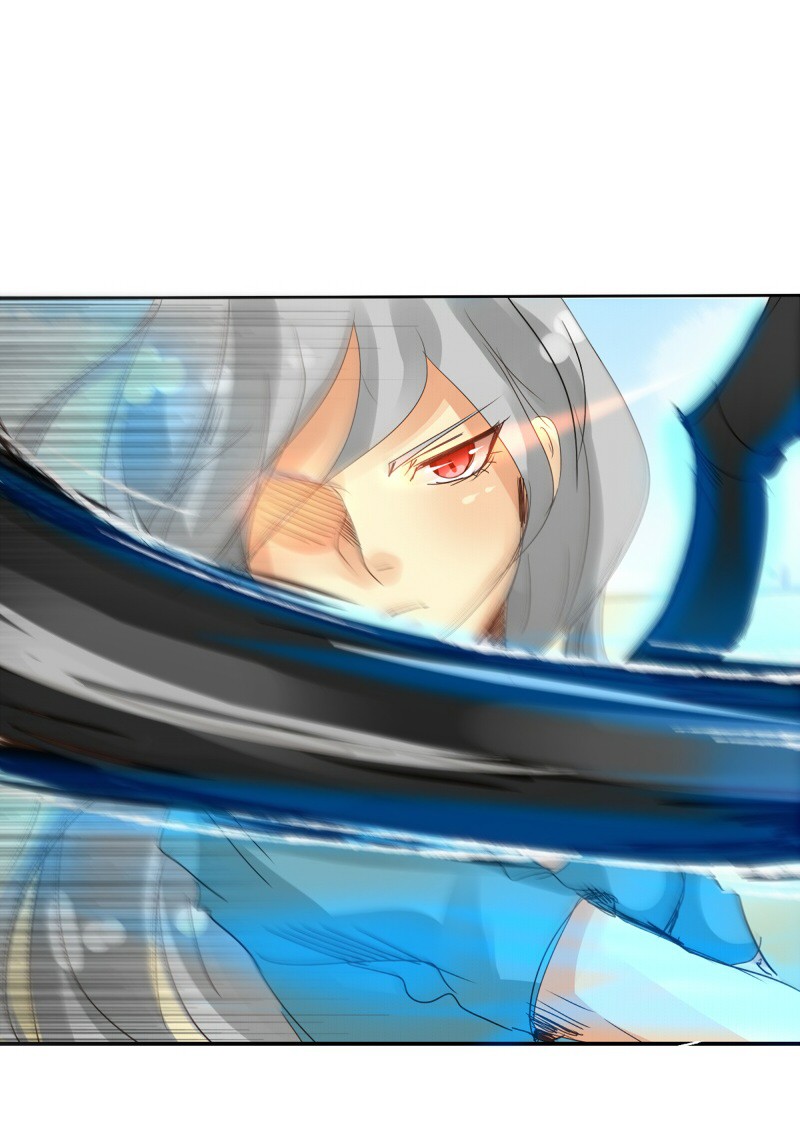 unOrdinary Chapter 15 19
