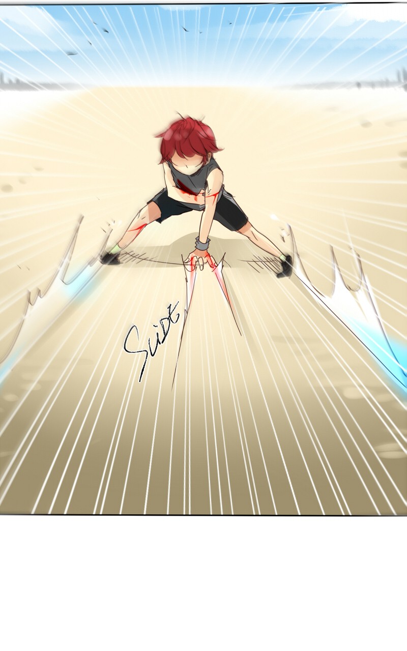 unOrdinary Chapter 15 27