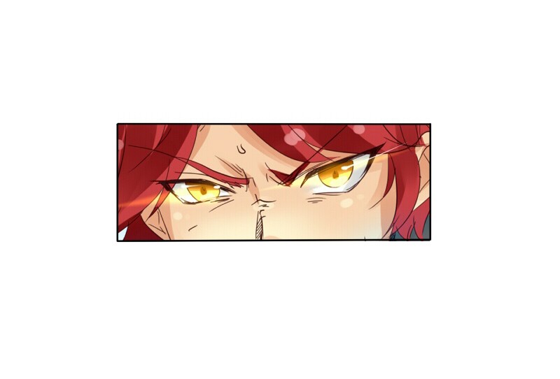 unOrdinary Chapter 15 33