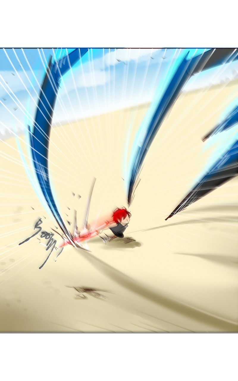unOrdinary Chapter 15 34