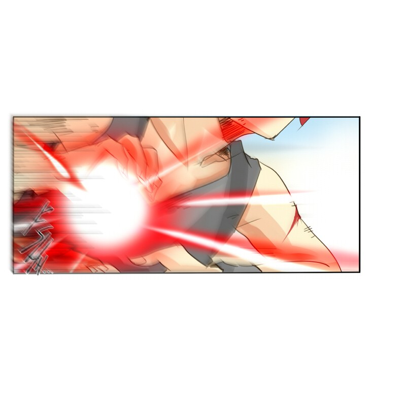 unOrdinary Chapter 15 40