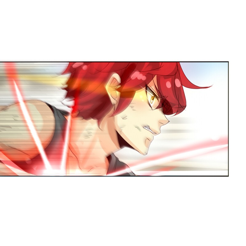 unOrdinary Chapter 15 42