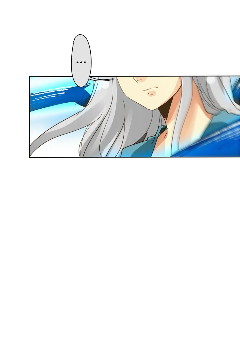 unOrdinary Chapter 15 43