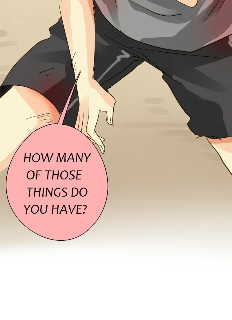 unOrdinary Chapter 15 53