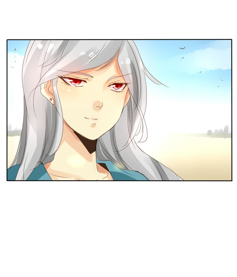 unOrdinary Chapter 15 72