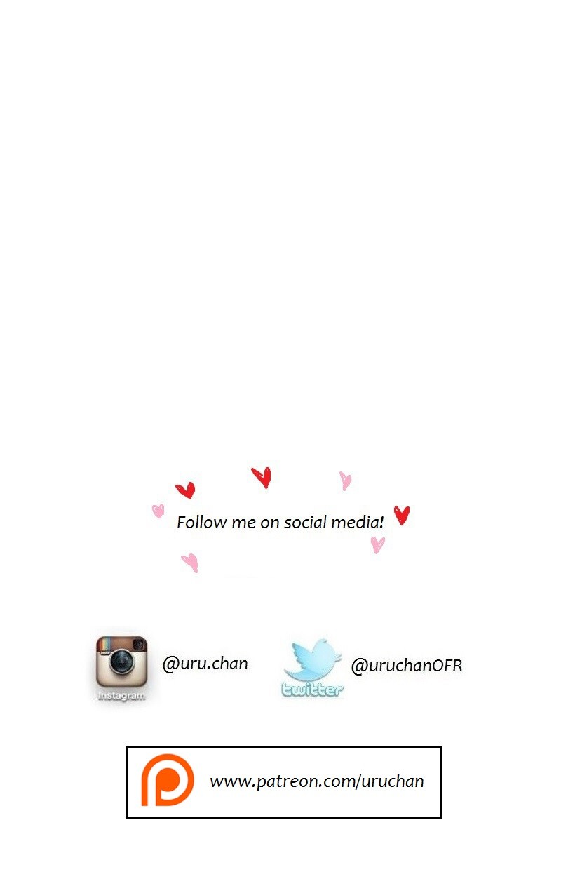 unOrdinary Chapter 15 80