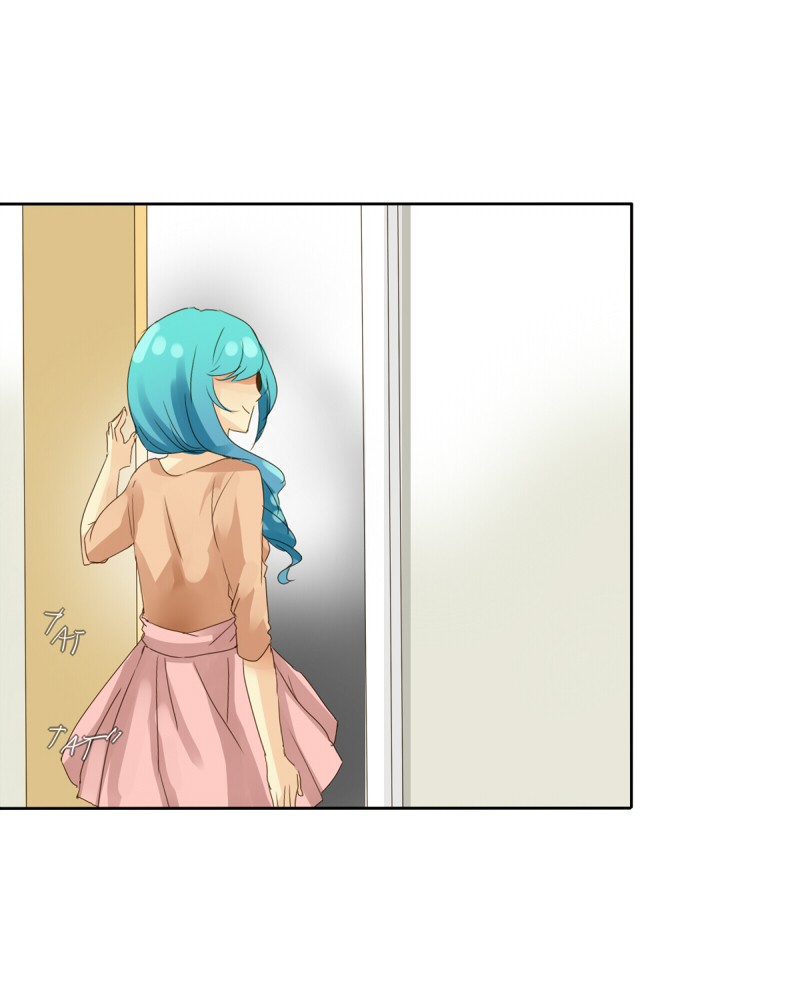 unOrdinary Chapter 21 44