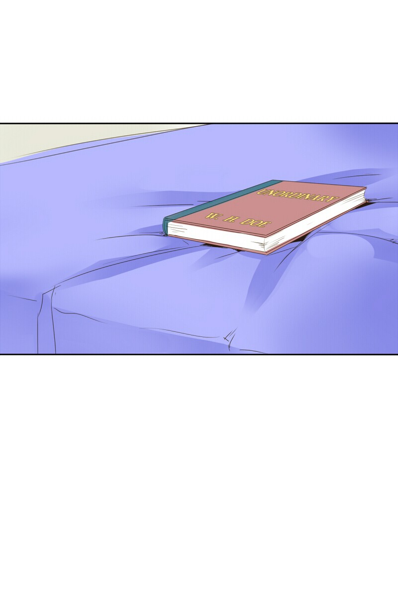unOrdinary Chapter 22 6
