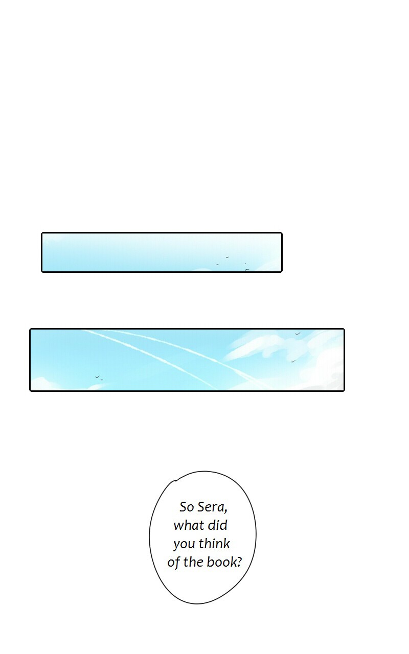 unOrdinary Chapter 22 45