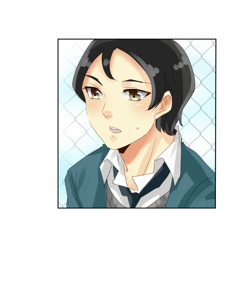 unOrdinary Chapter 22 48