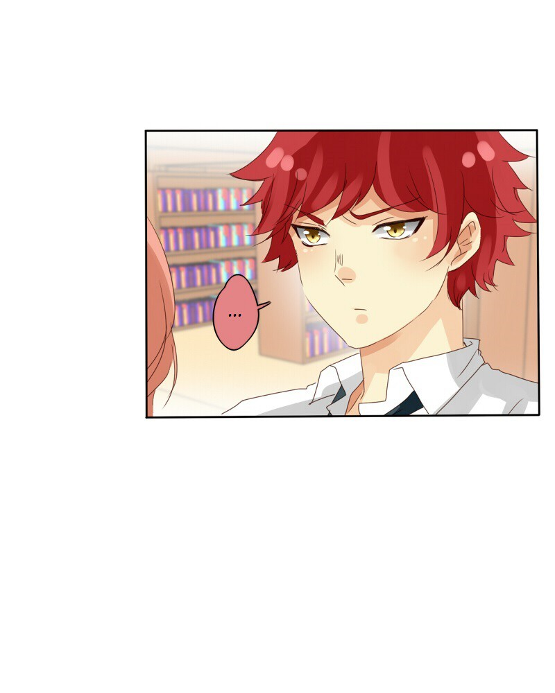 unOrdinary Chapter 23 16