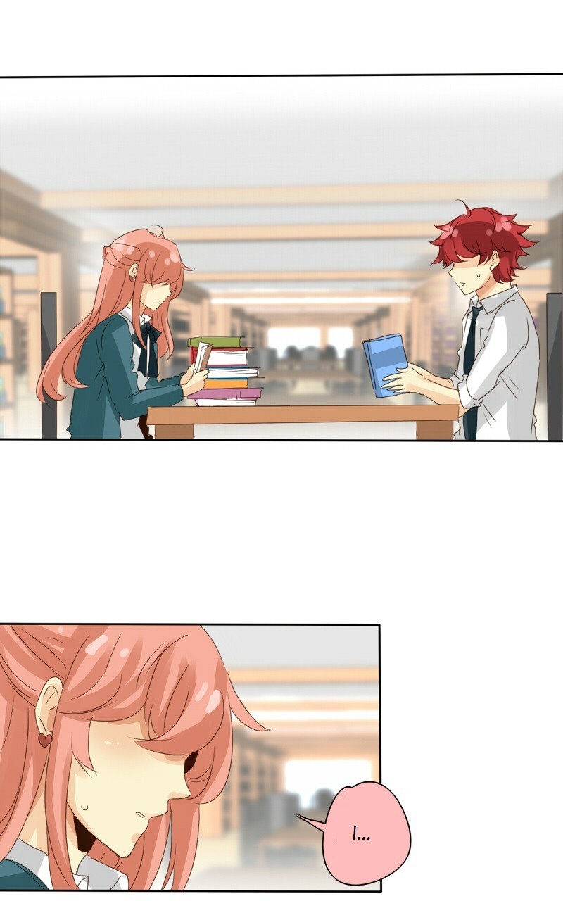 unOrdinary Chapter 23 19