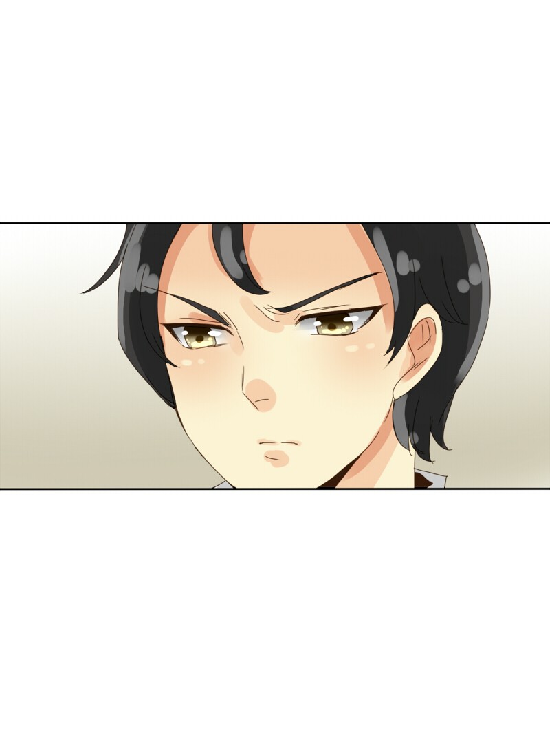 unOrdinary Chapter 23 24