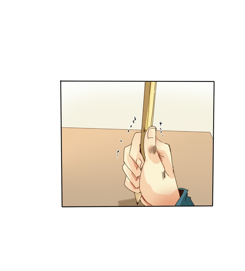 unOrdinary Chapter 23 25