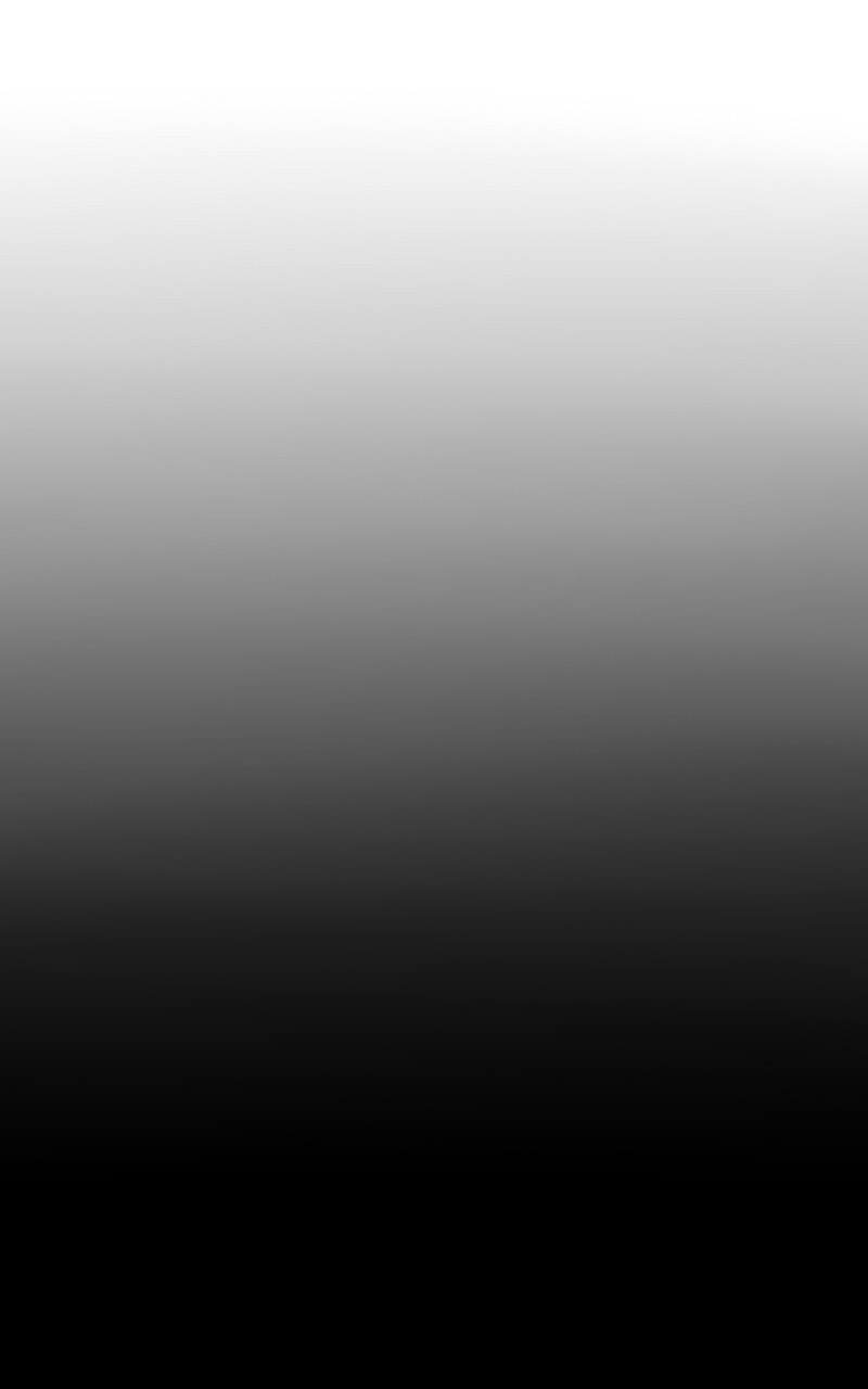 unOrdinary Chapter 23 26