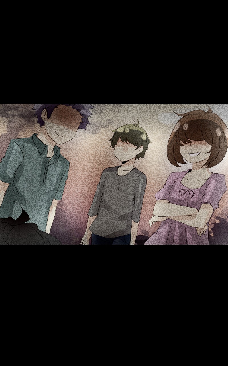 unOrdinary Chapter 23 27