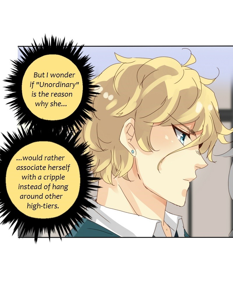 unOrdinary Chapter 23 42