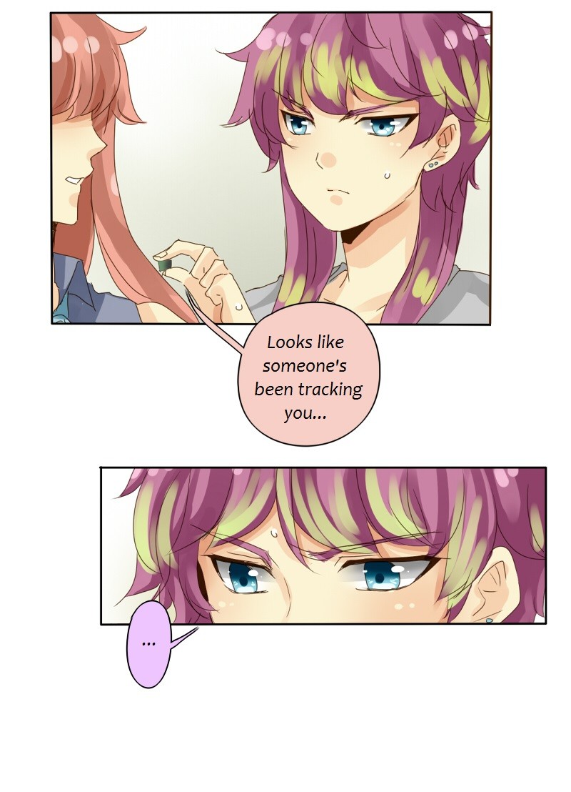 Page 28