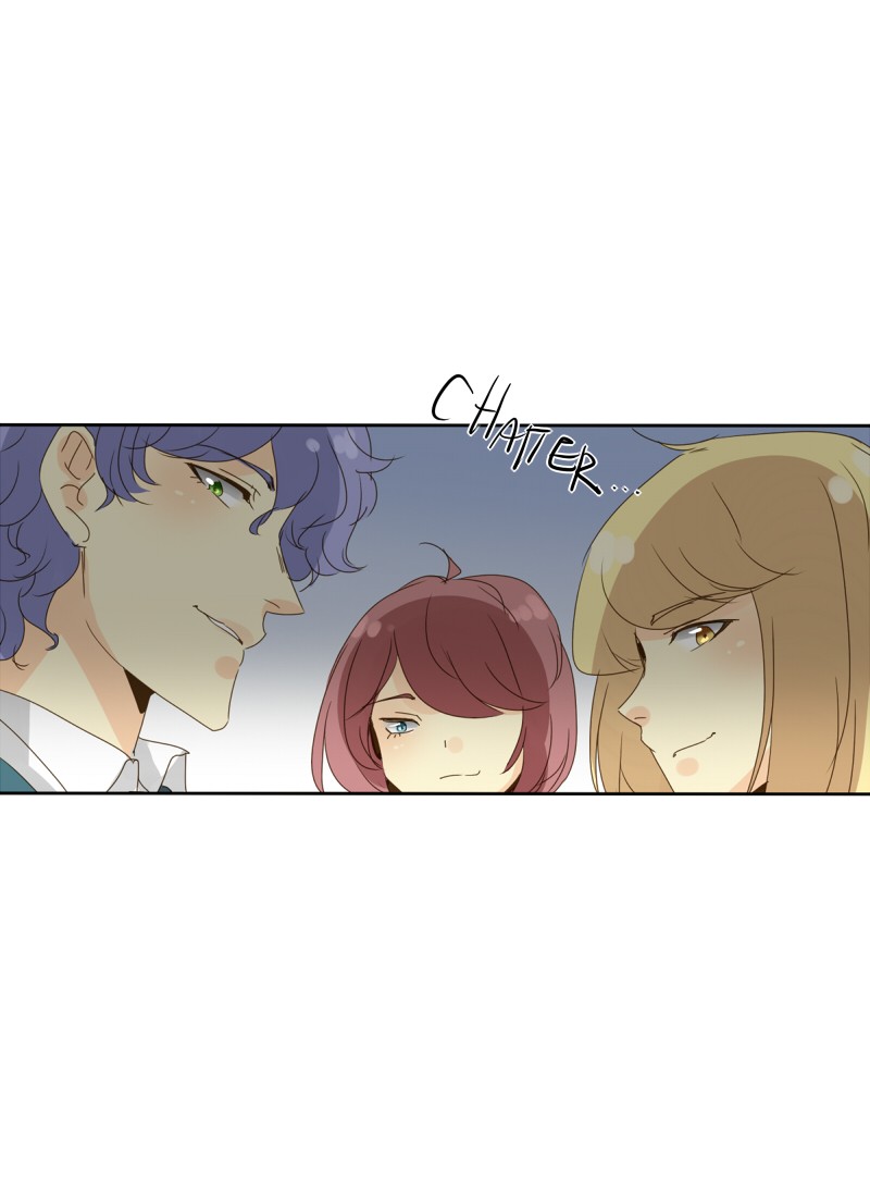 unOrdinary Chapter 30 12