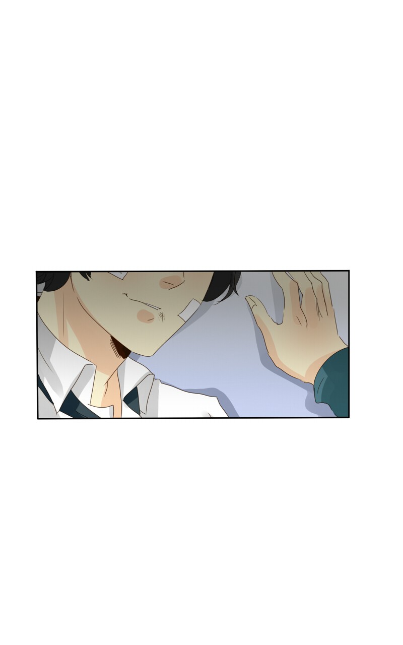 unOrdinary Chapter 30 19