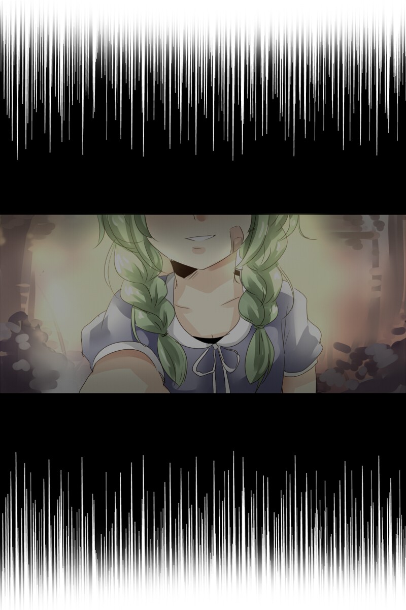 unOrdinary Chapter 30 40