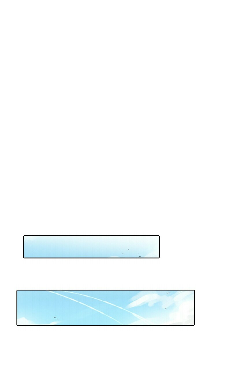 unOrdinary Chapter 30 42