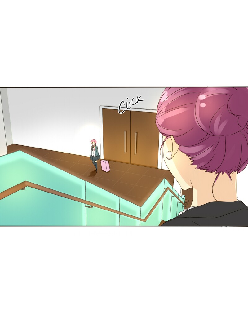 unOrdinary Chapter 30 44