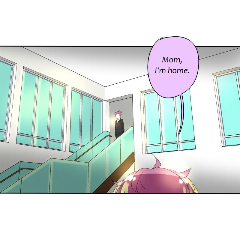 unOrdinary Chapter 30 45