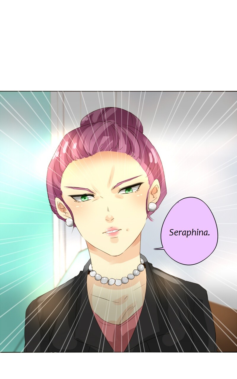 unOrdinary Chapter 30 47