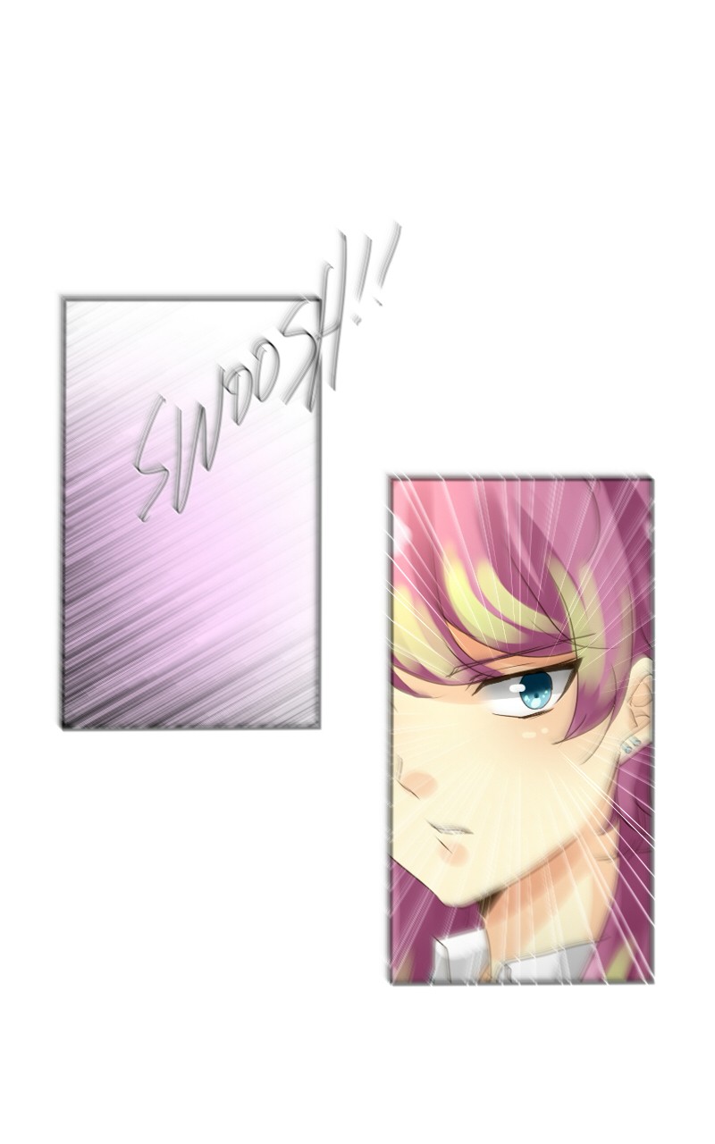 unOrdinary Chapter 30 48