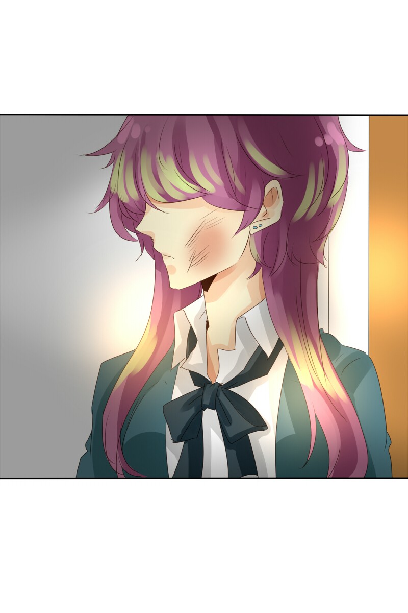 unOrdinary Chapter 30 53